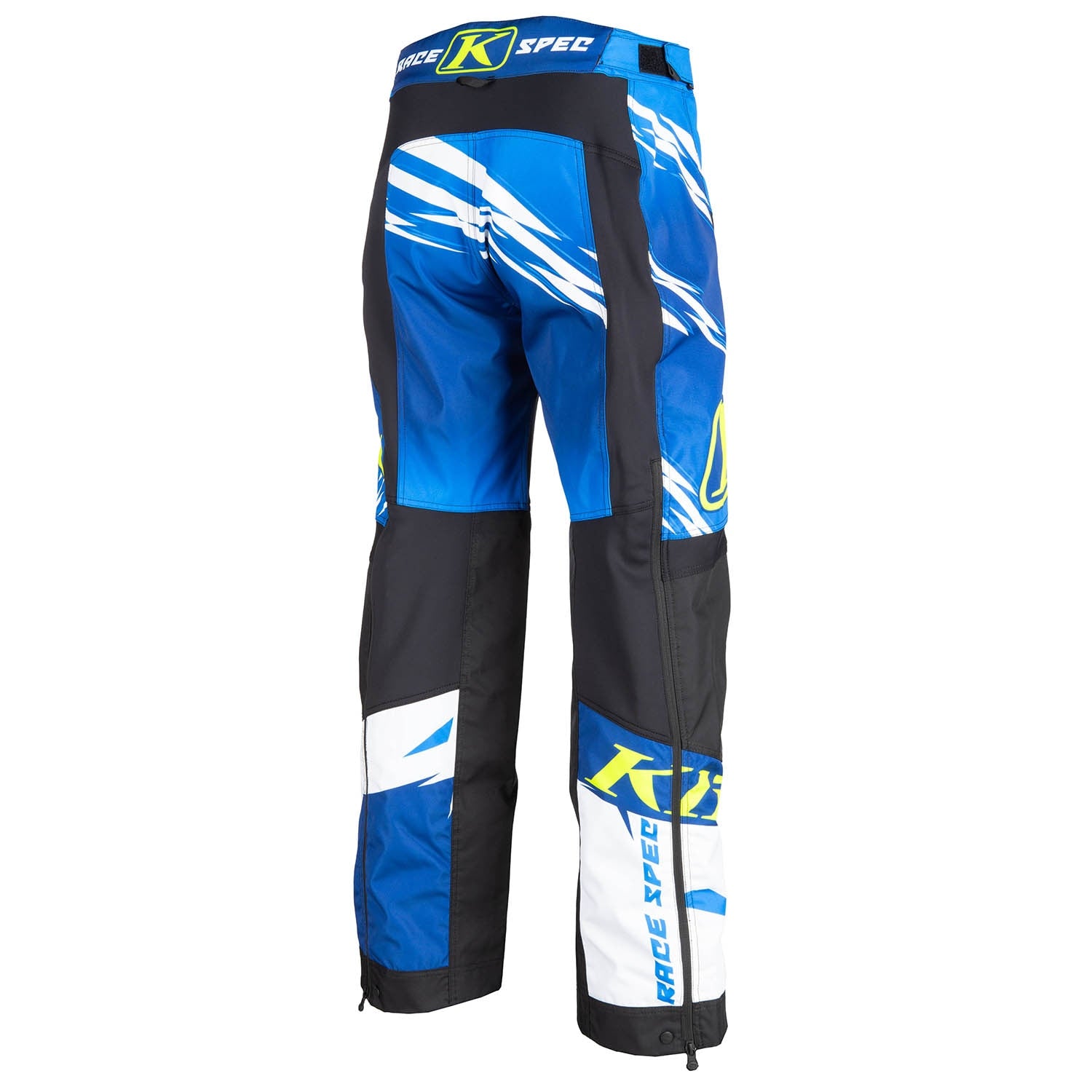 Revolt Pant