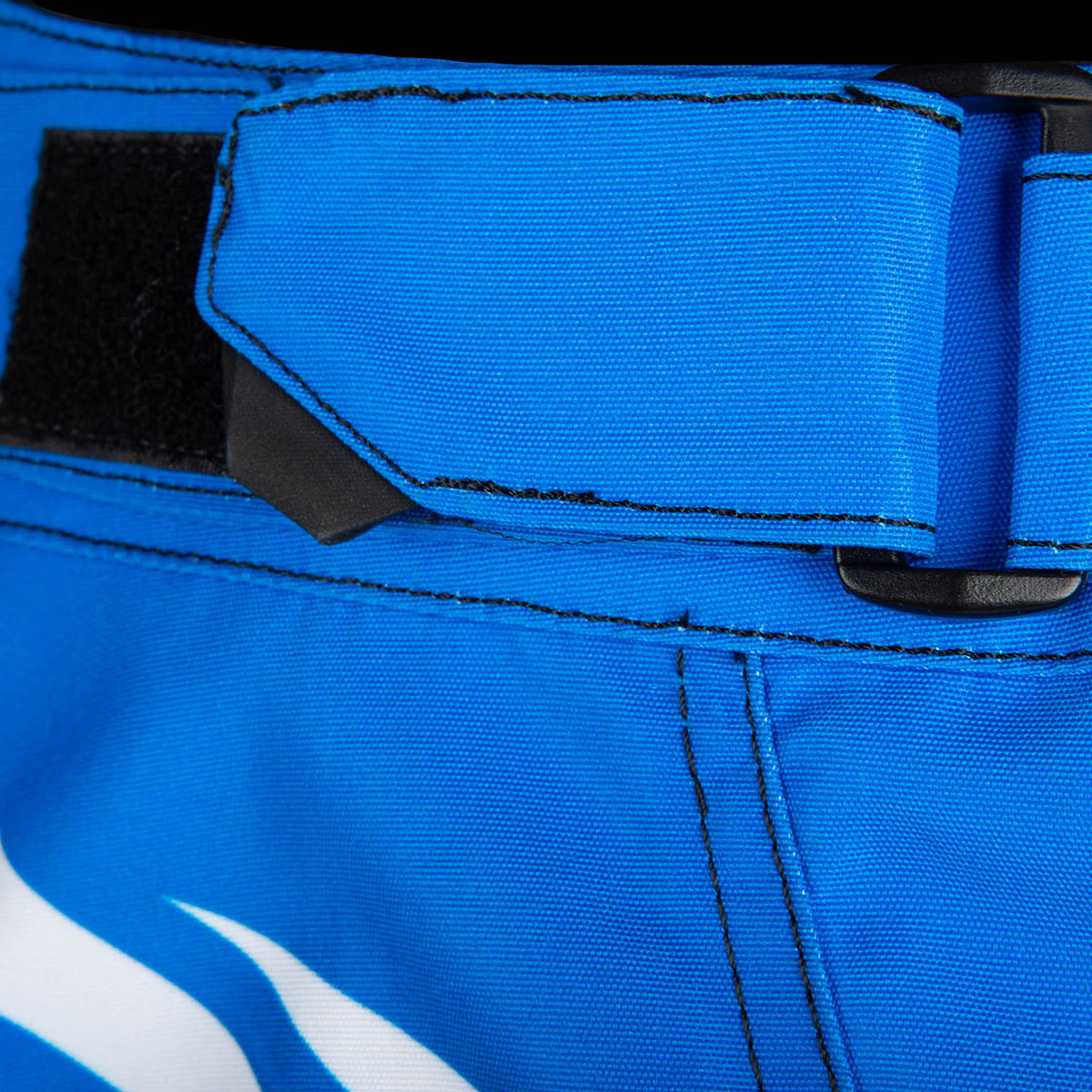Revolt Pant