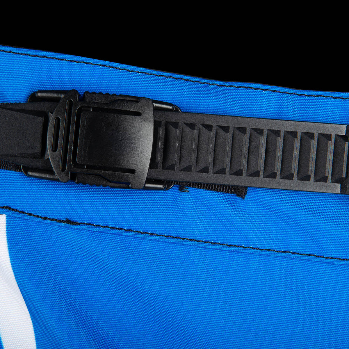 Revolt Pant