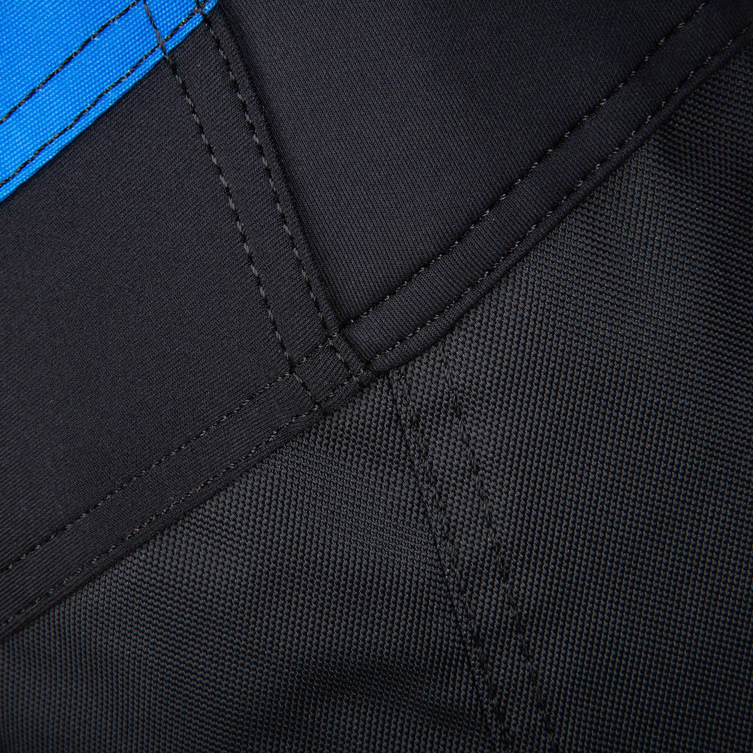 Revolt Pant
