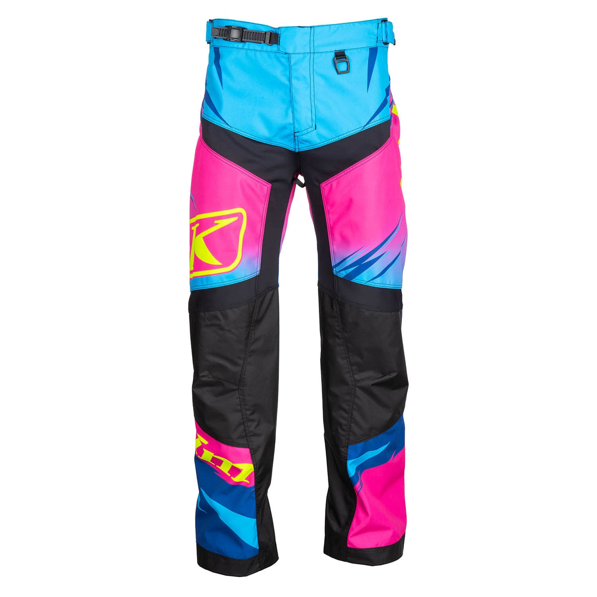 Revolt Pant