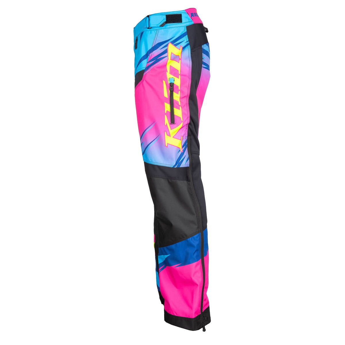 Revolt Pant