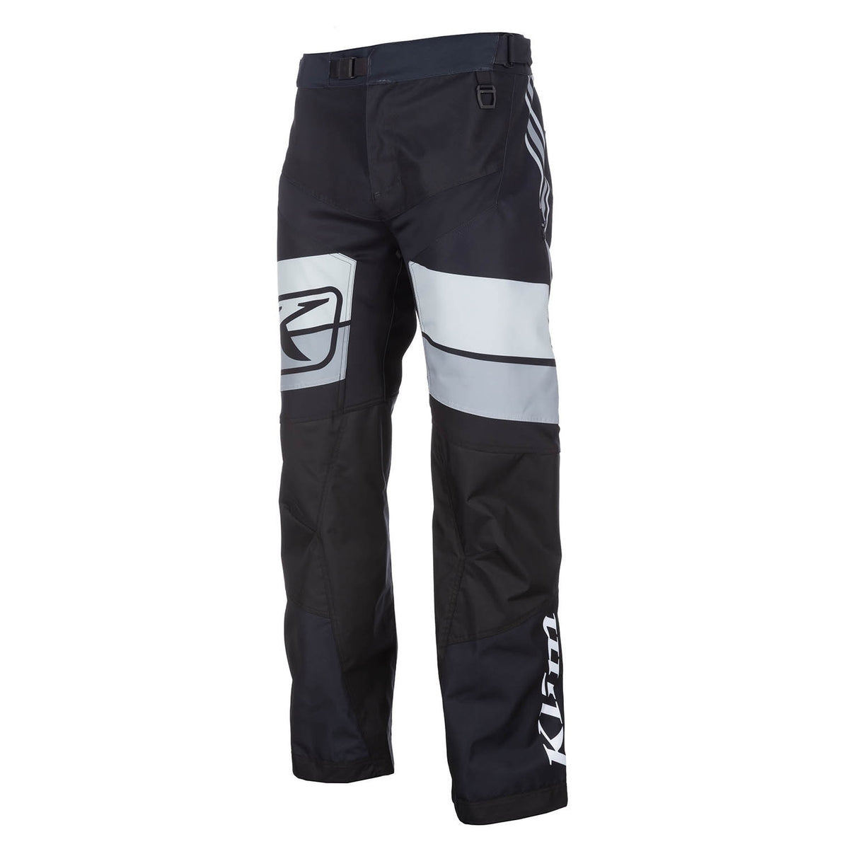 Revolt Pant Youth
