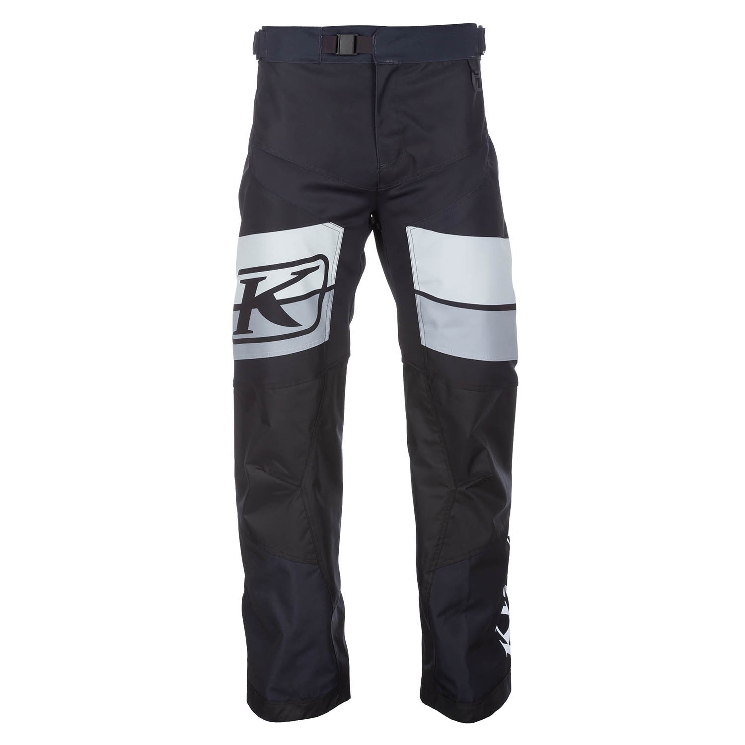 Revolt Pant Youth