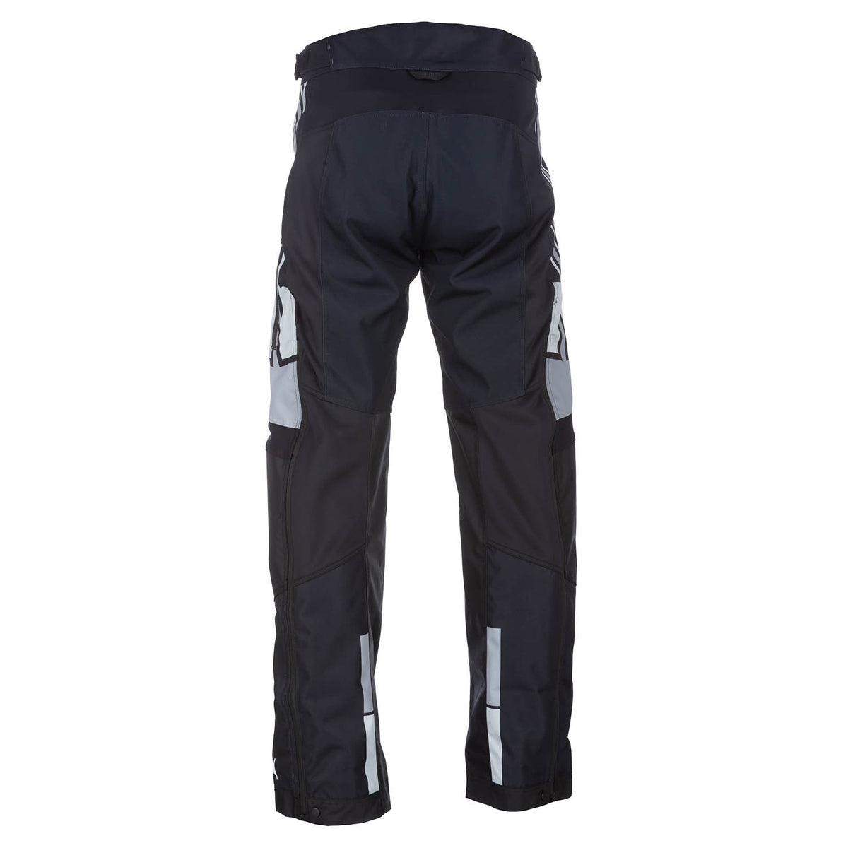 Revolt Pant Youth