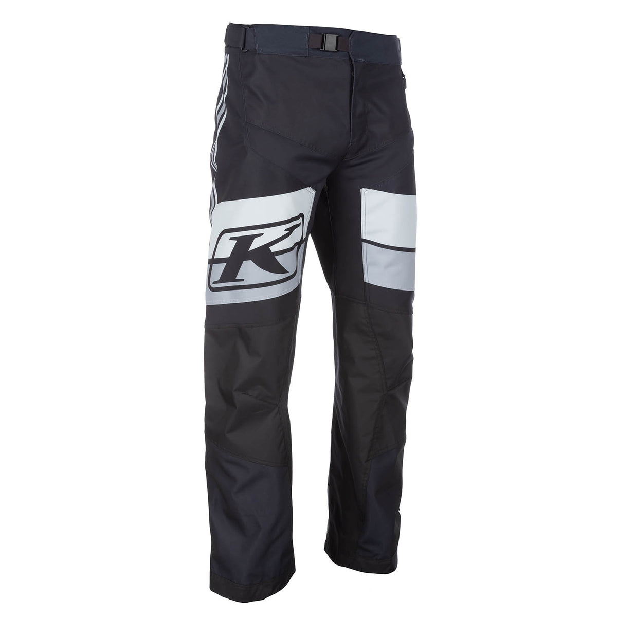 Revolt Pant Youth