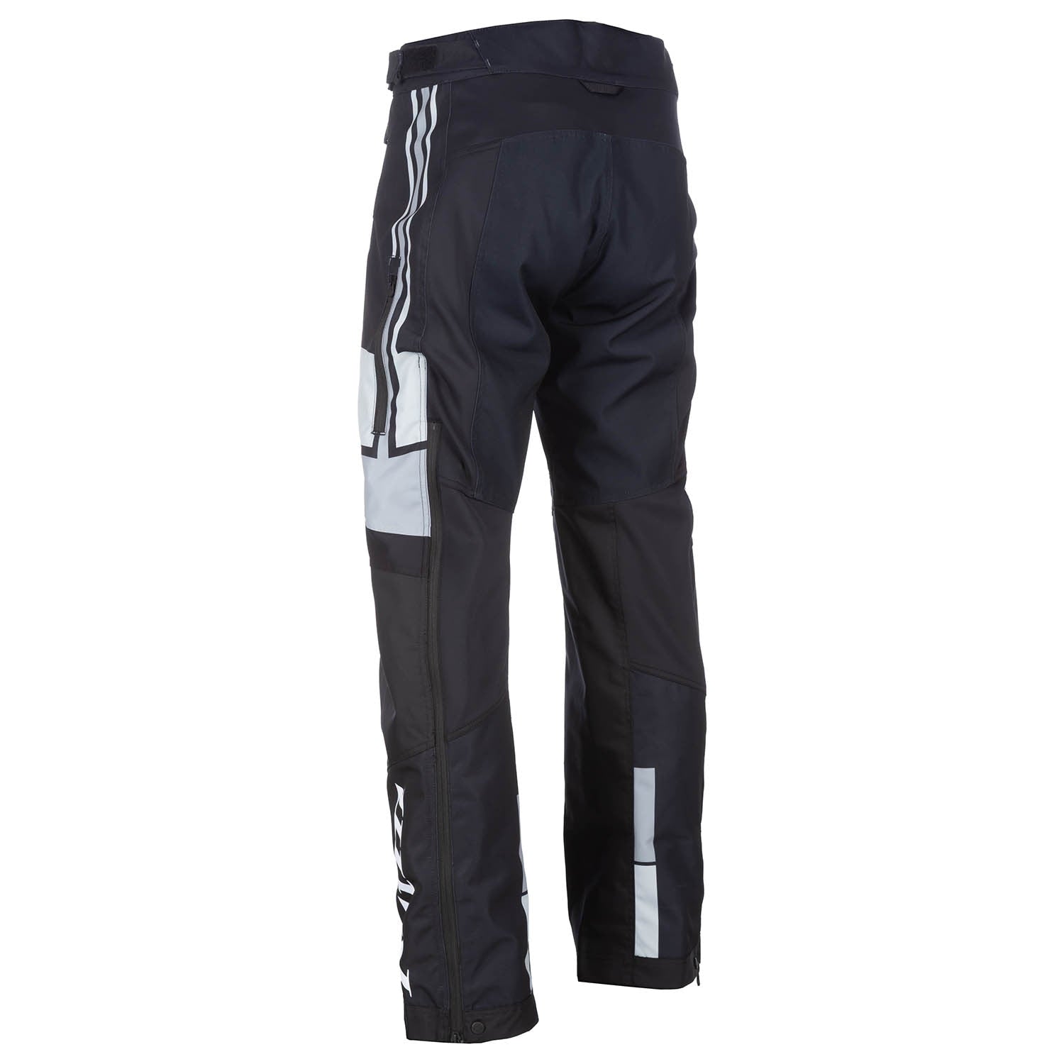 Revolt Pant Youth