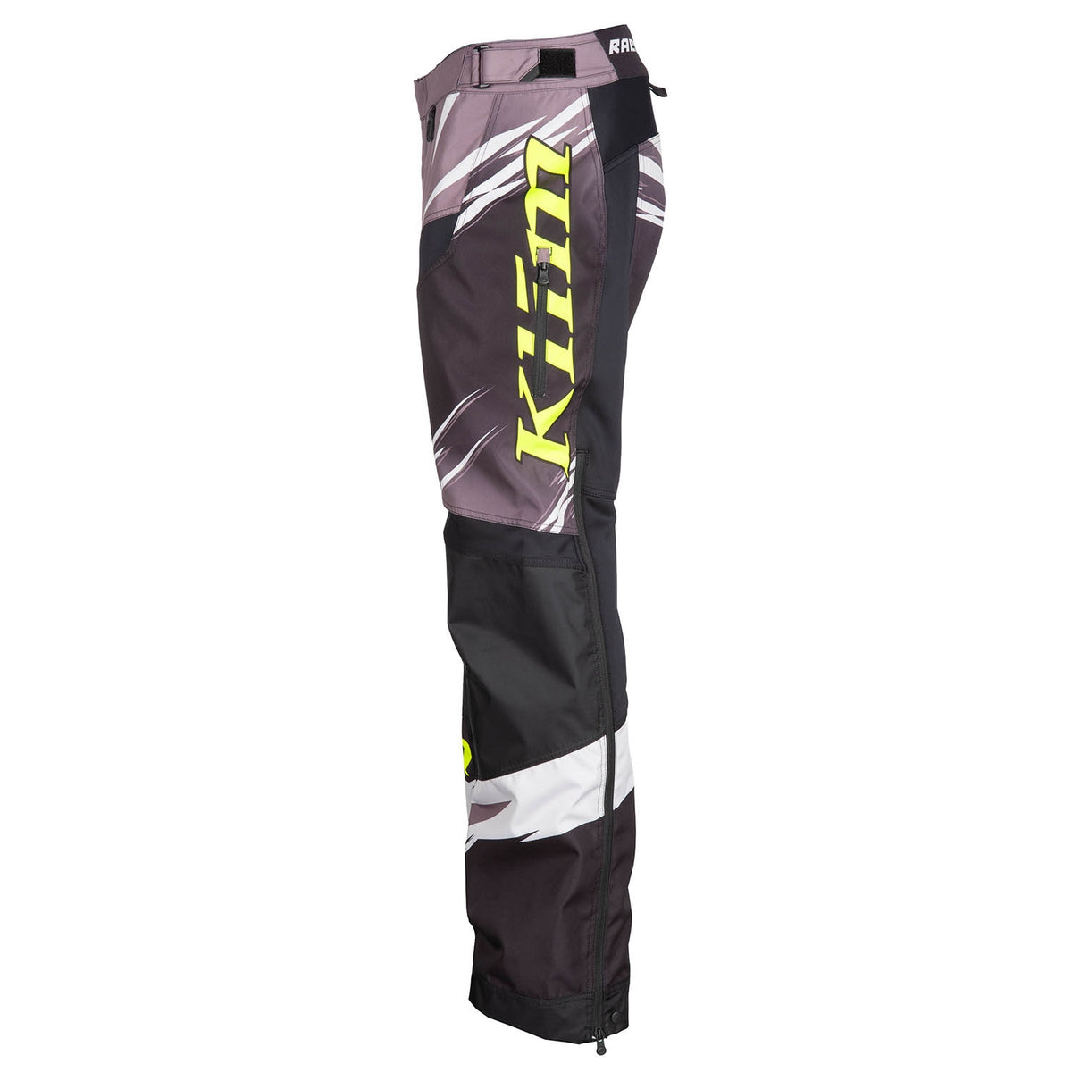 Revolt Youth Pant