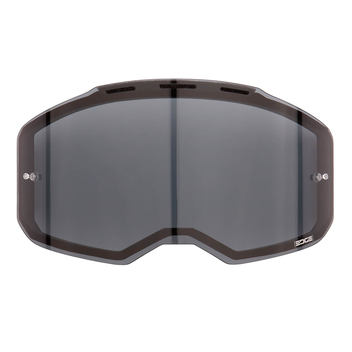 Edge Lens (Off-Road)