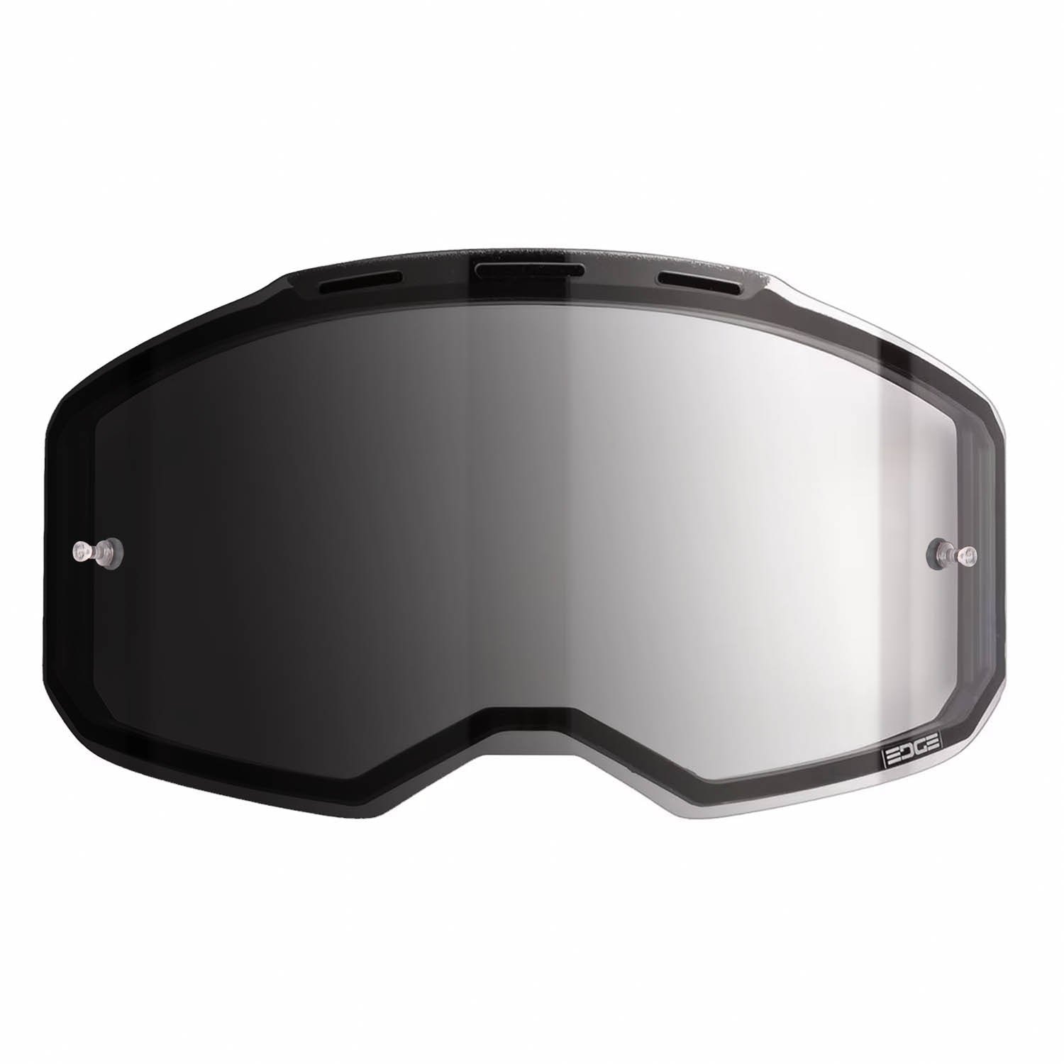 Edge Lens (Off-Road)