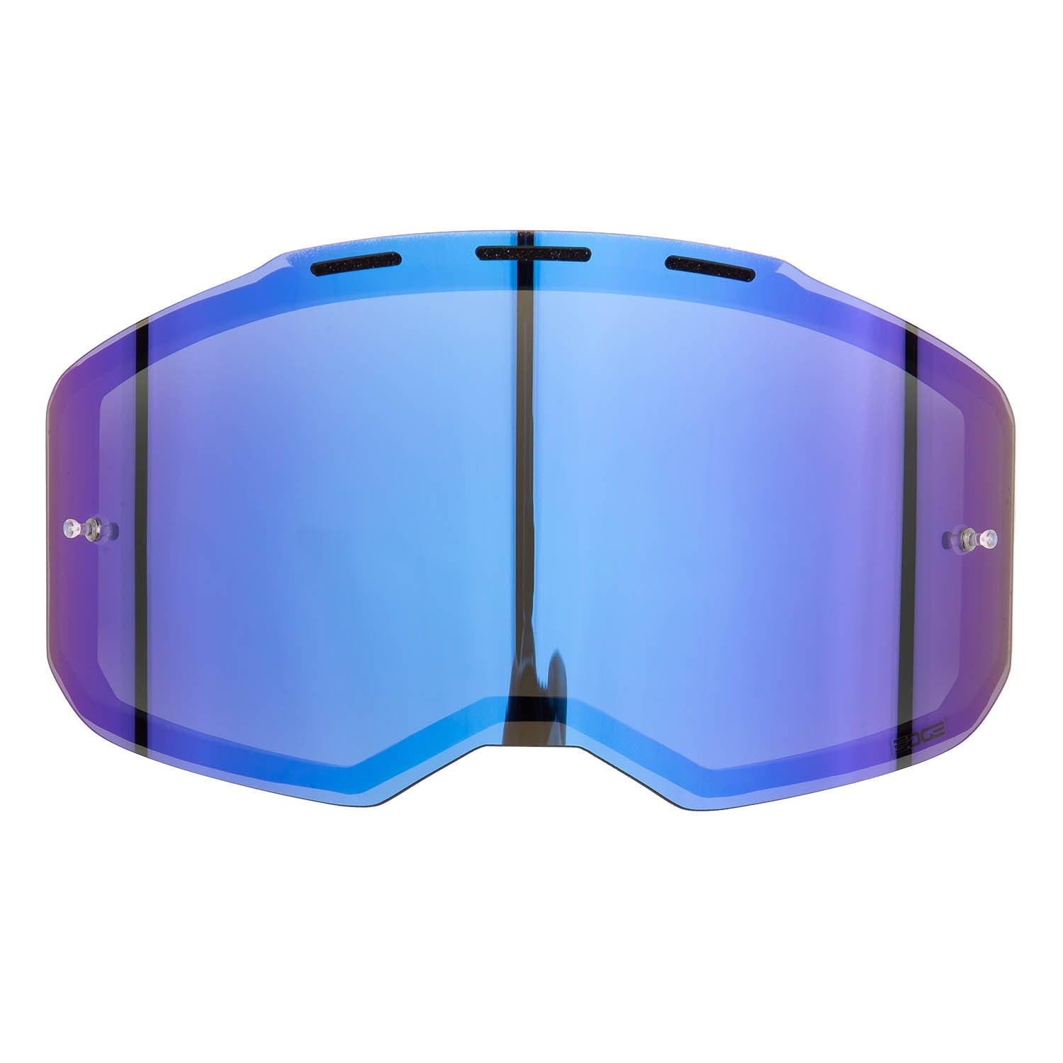 Edge Lens (Off-Road)