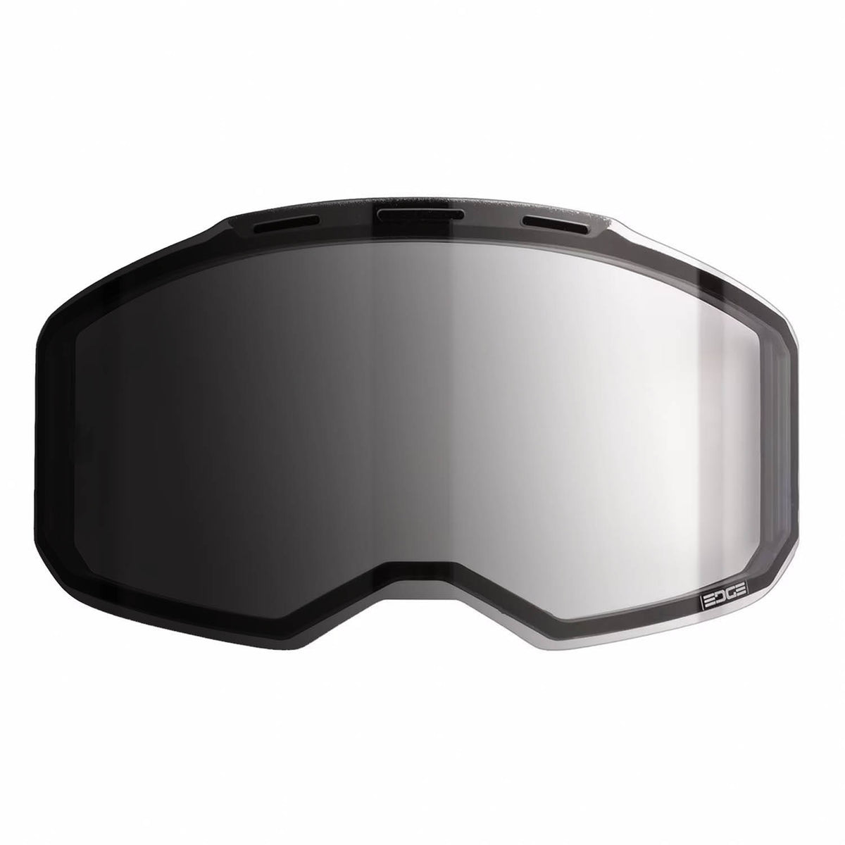 Edge Lens (Off-Road)
