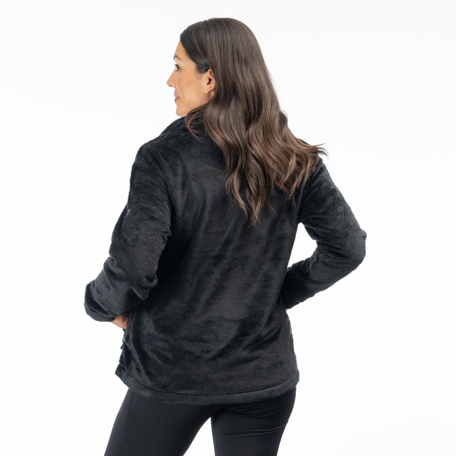 Cascade Jacket