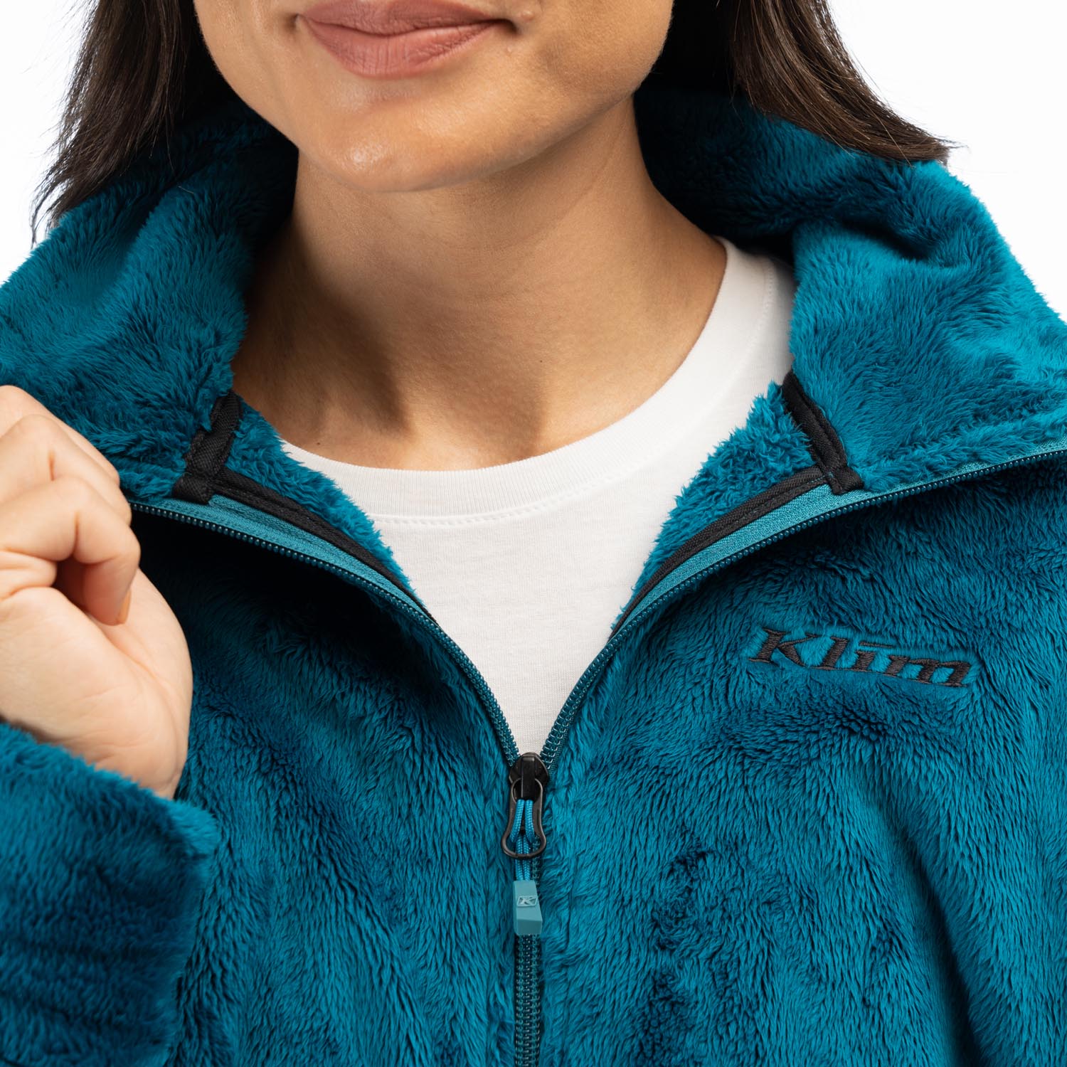 Cascade Jacket