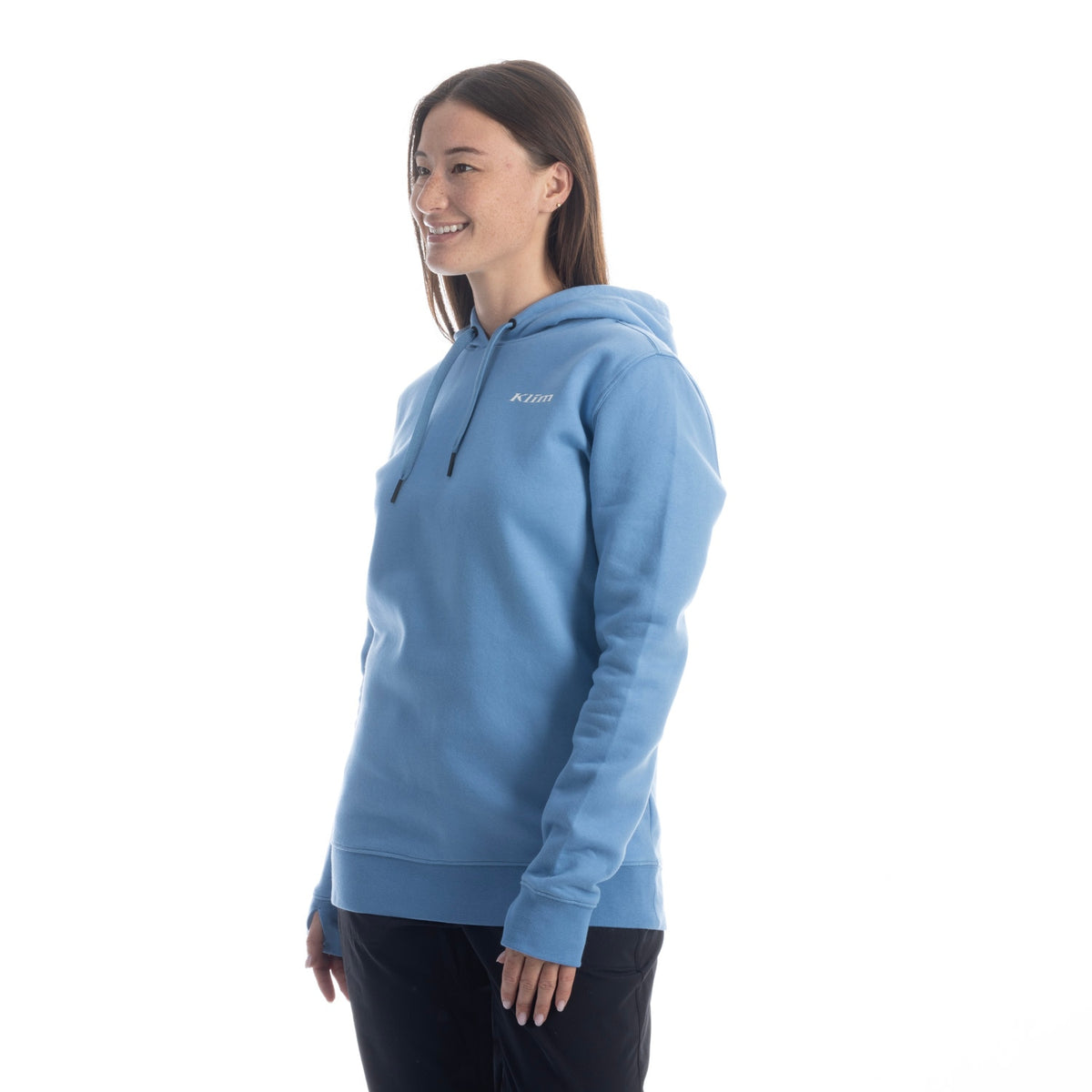 Mariposa Pullover Hoodie