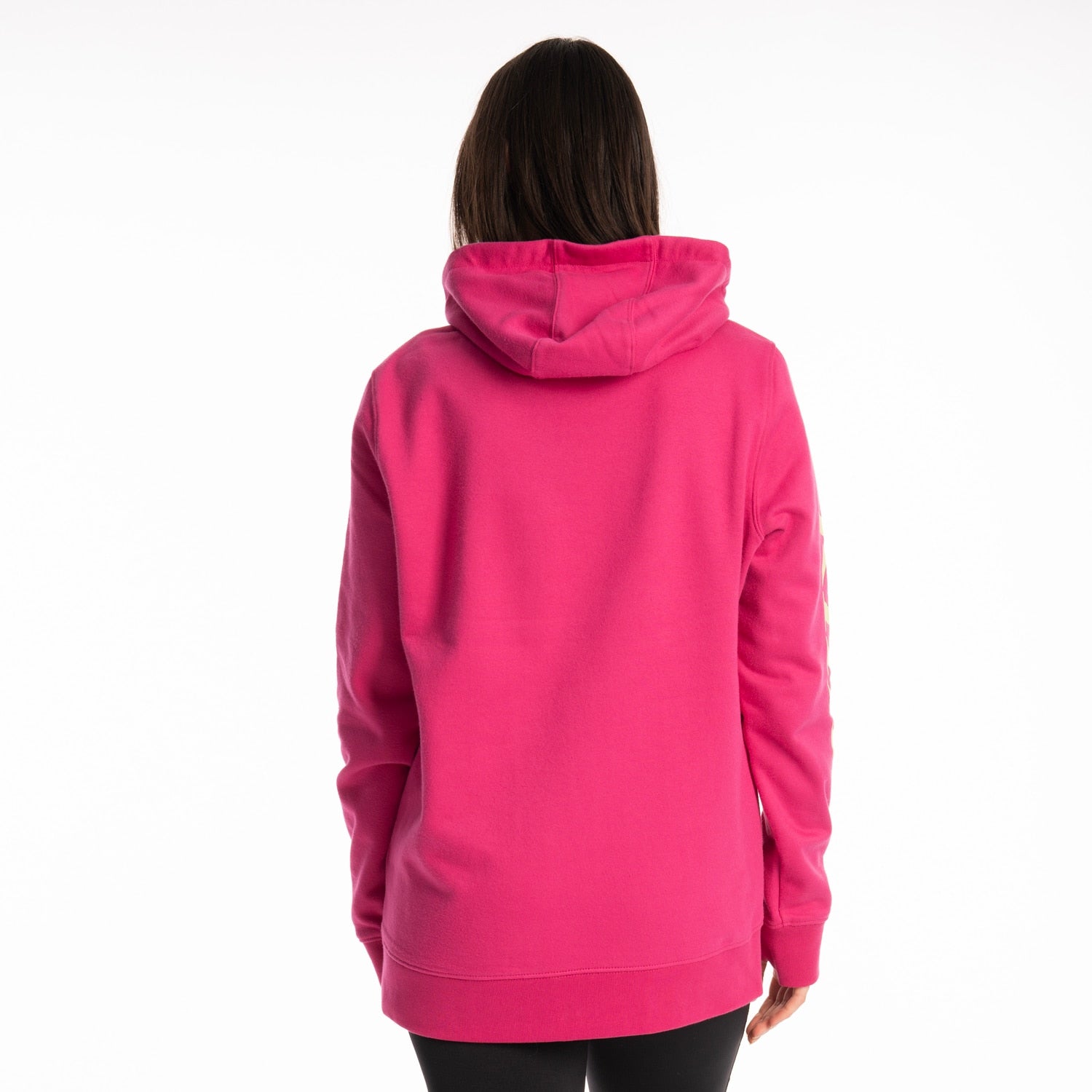 Mariposa Pullover Hoodie