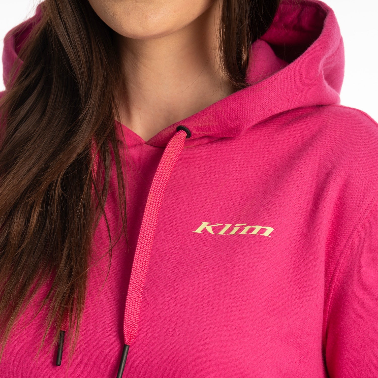 Mariposa Pullover Hoodie