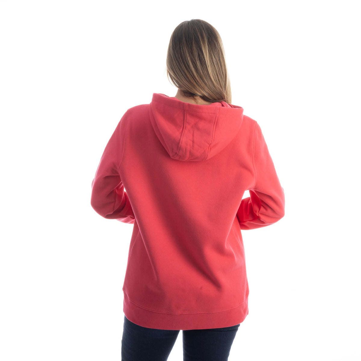 Mariposa Pullover Hoodie