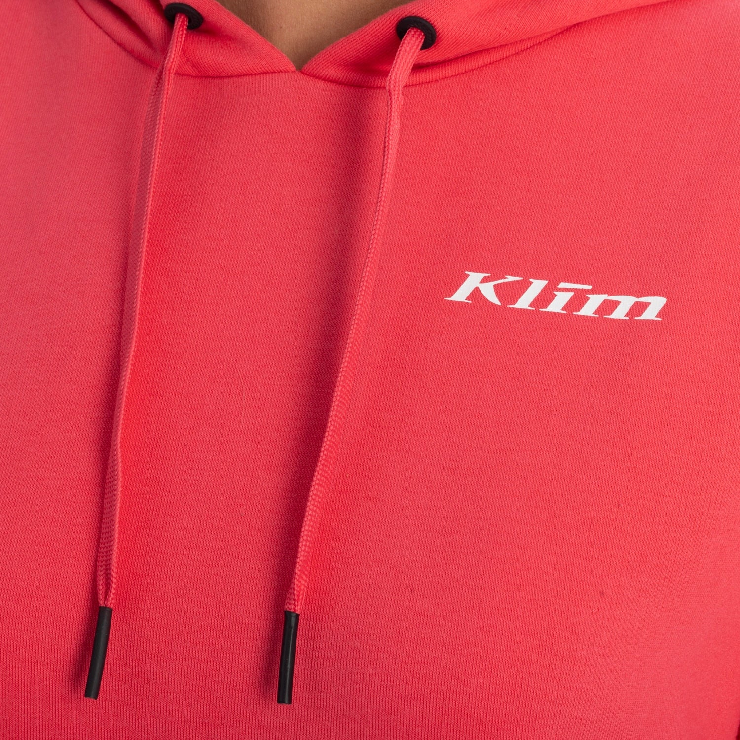 Mariposa Pullover Hoodie