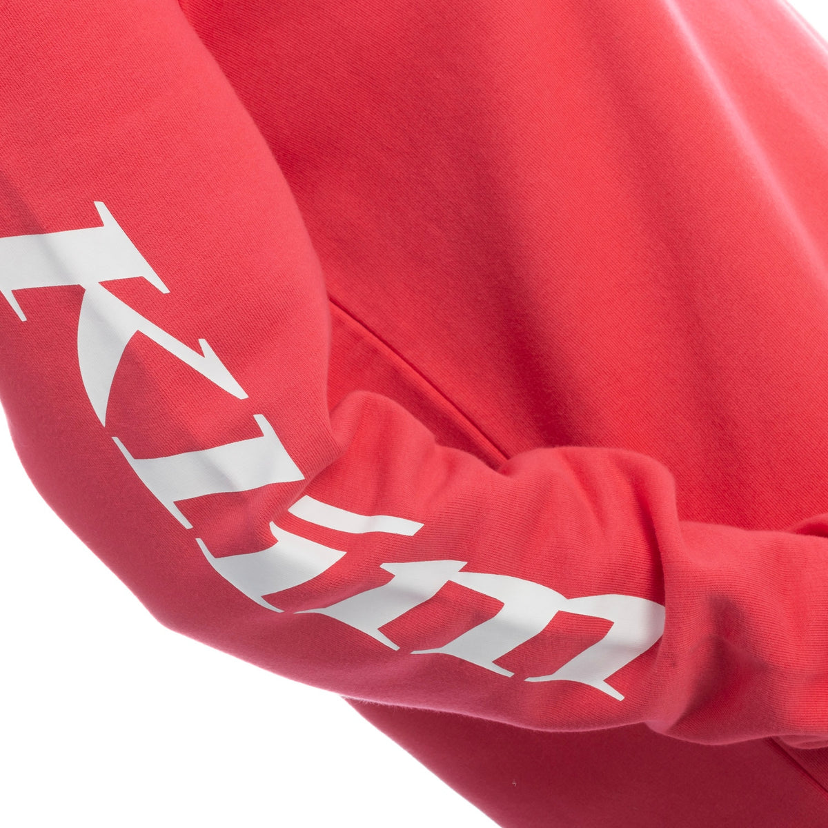 Mariposa Pullover Hoodie