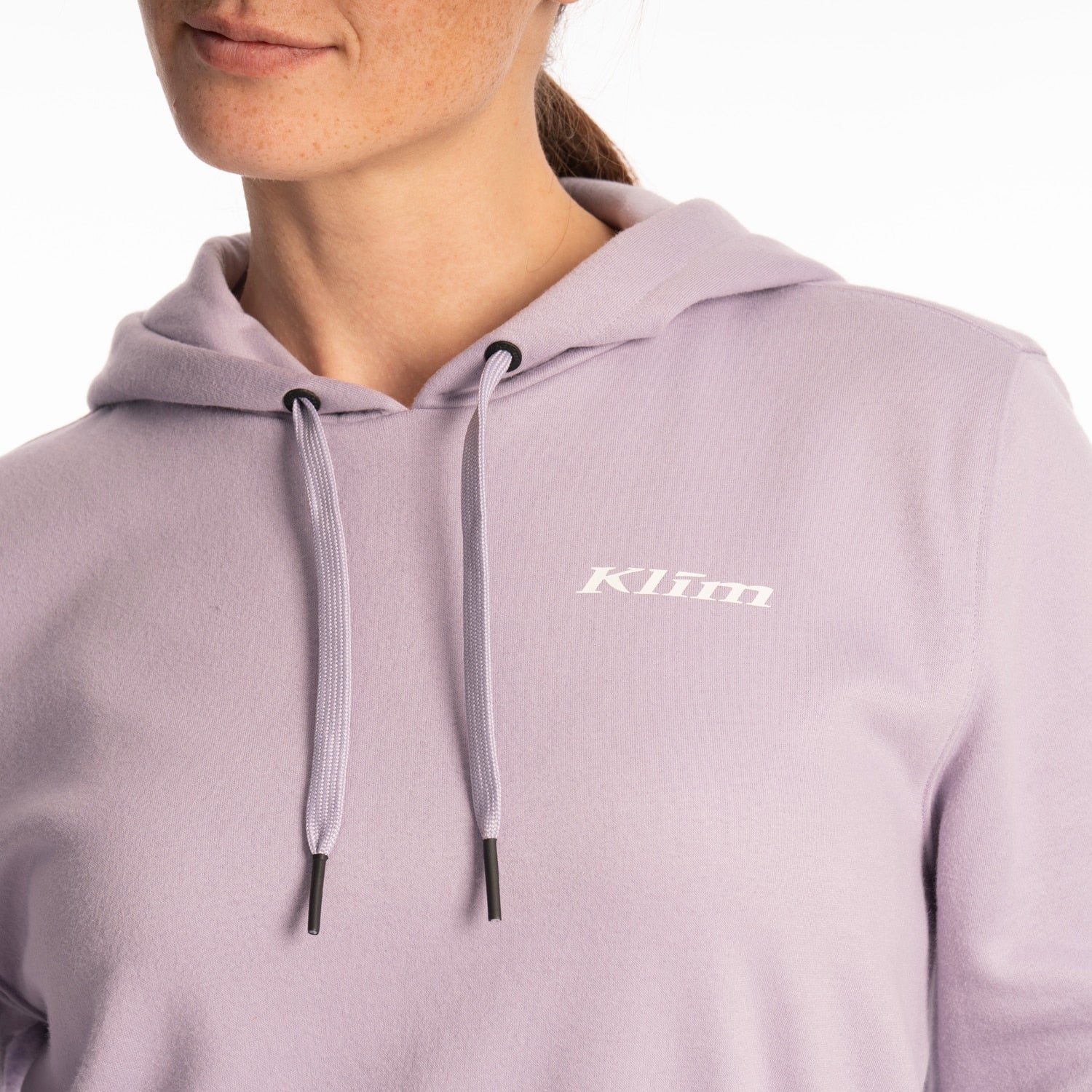 Mariposa Pullover Hoodie