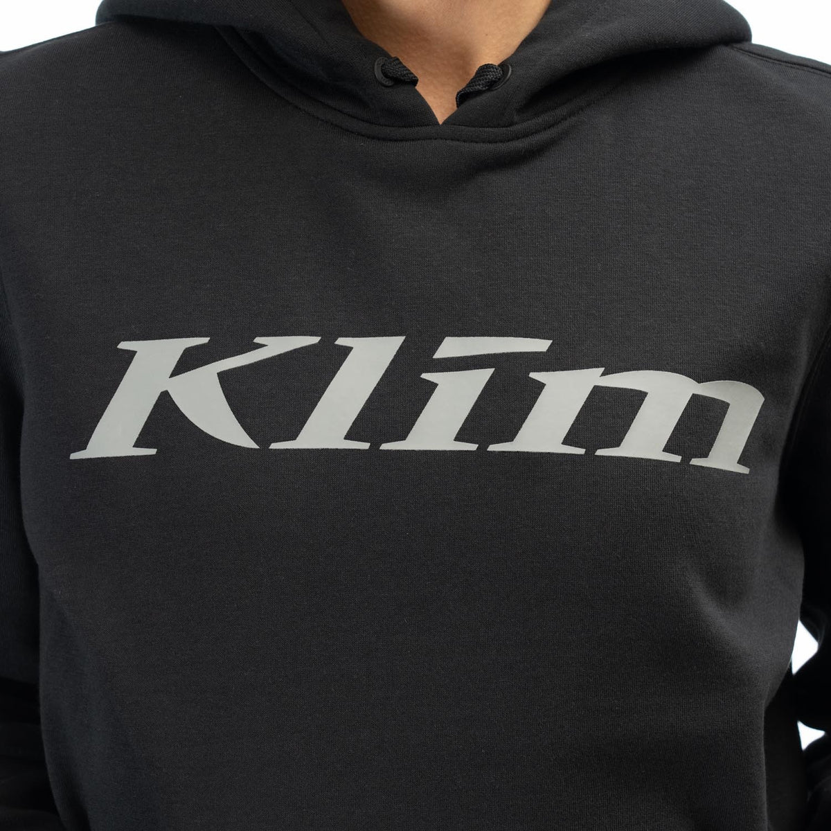 Klim Pullover Hoodie