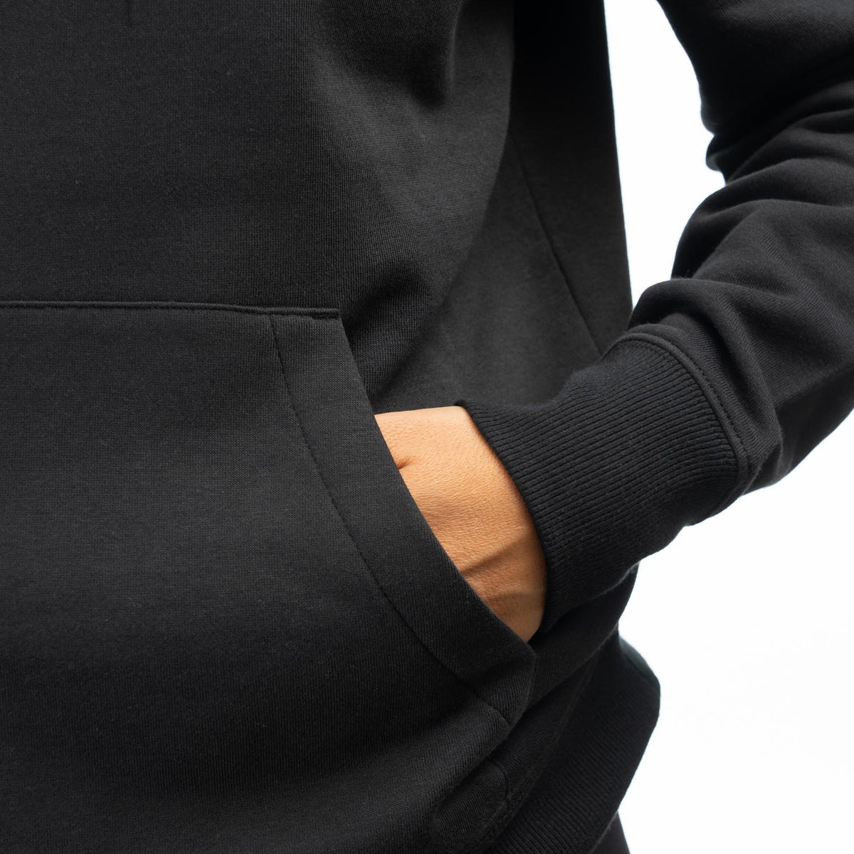 Klim Pullover Hoodie