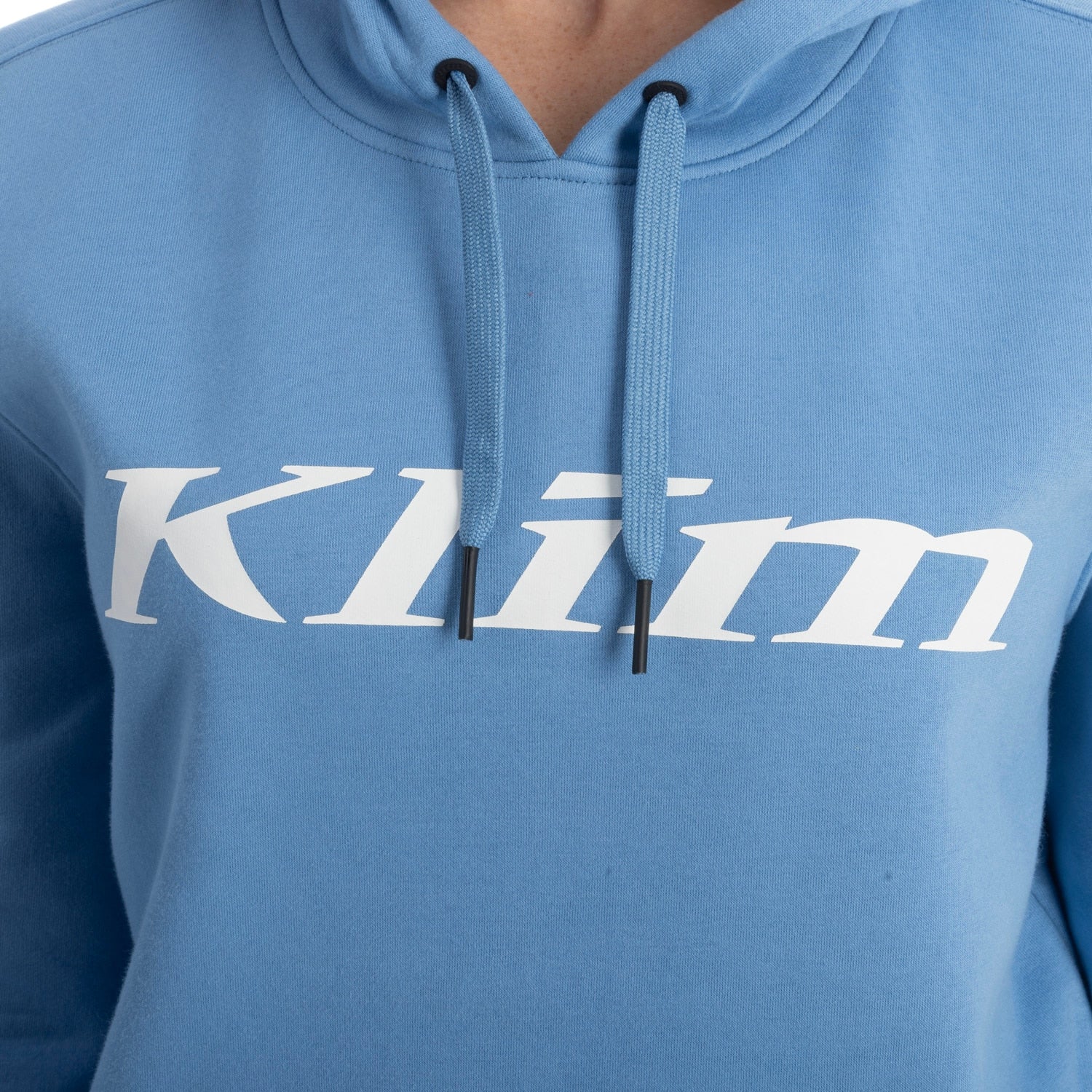 Klim Pullover Hoodie