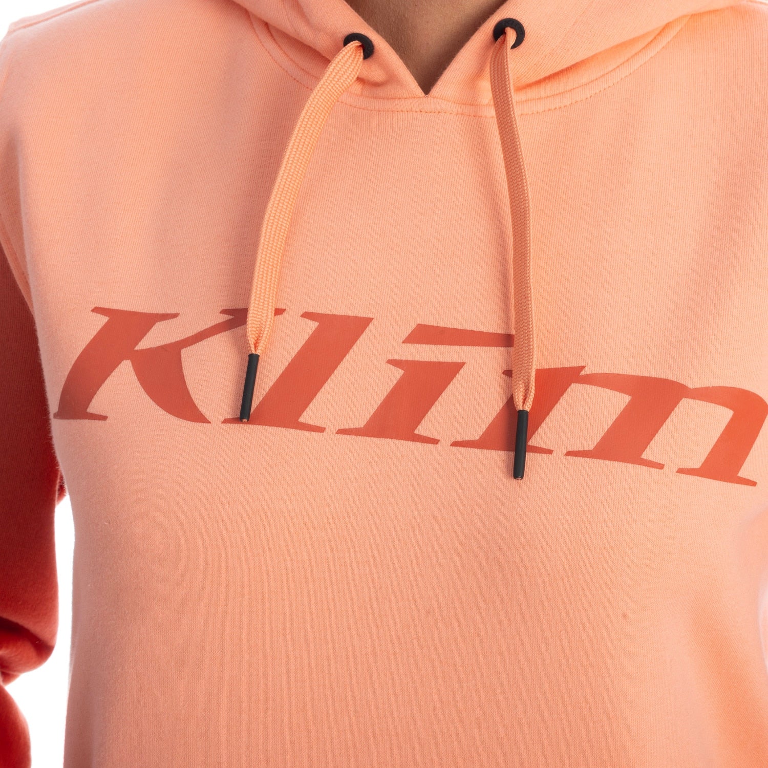 Klim Pullover Hoodie