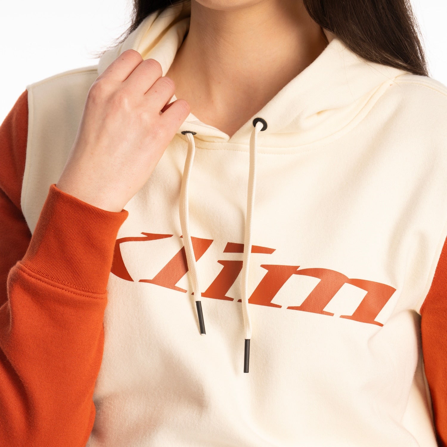 Klim Pullover Hoodie
