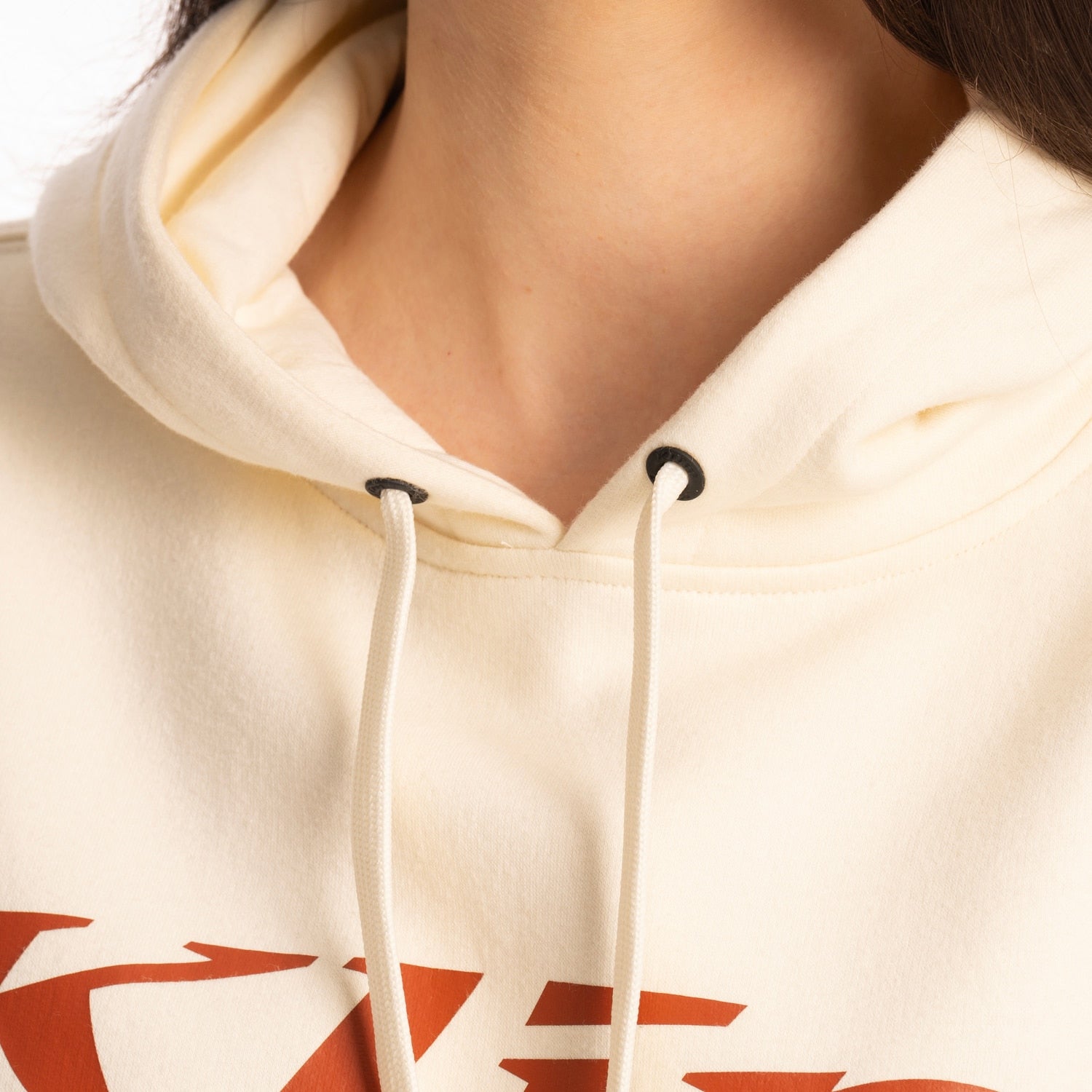Klim Pullover Hoodie