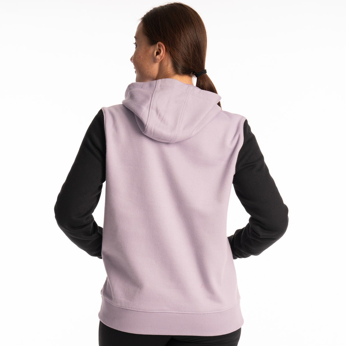 Klim Pullover Hoodie
