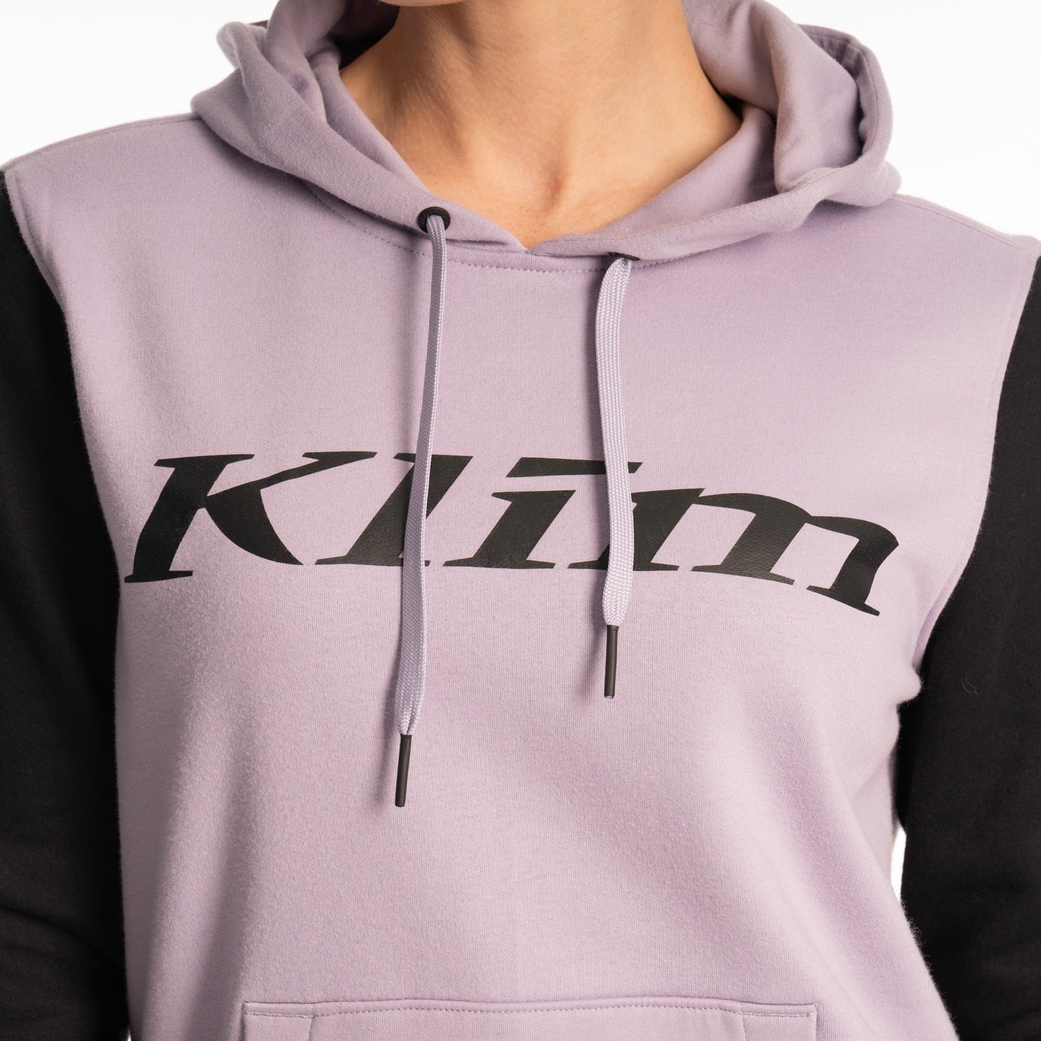 Klim Pullover Hoodie