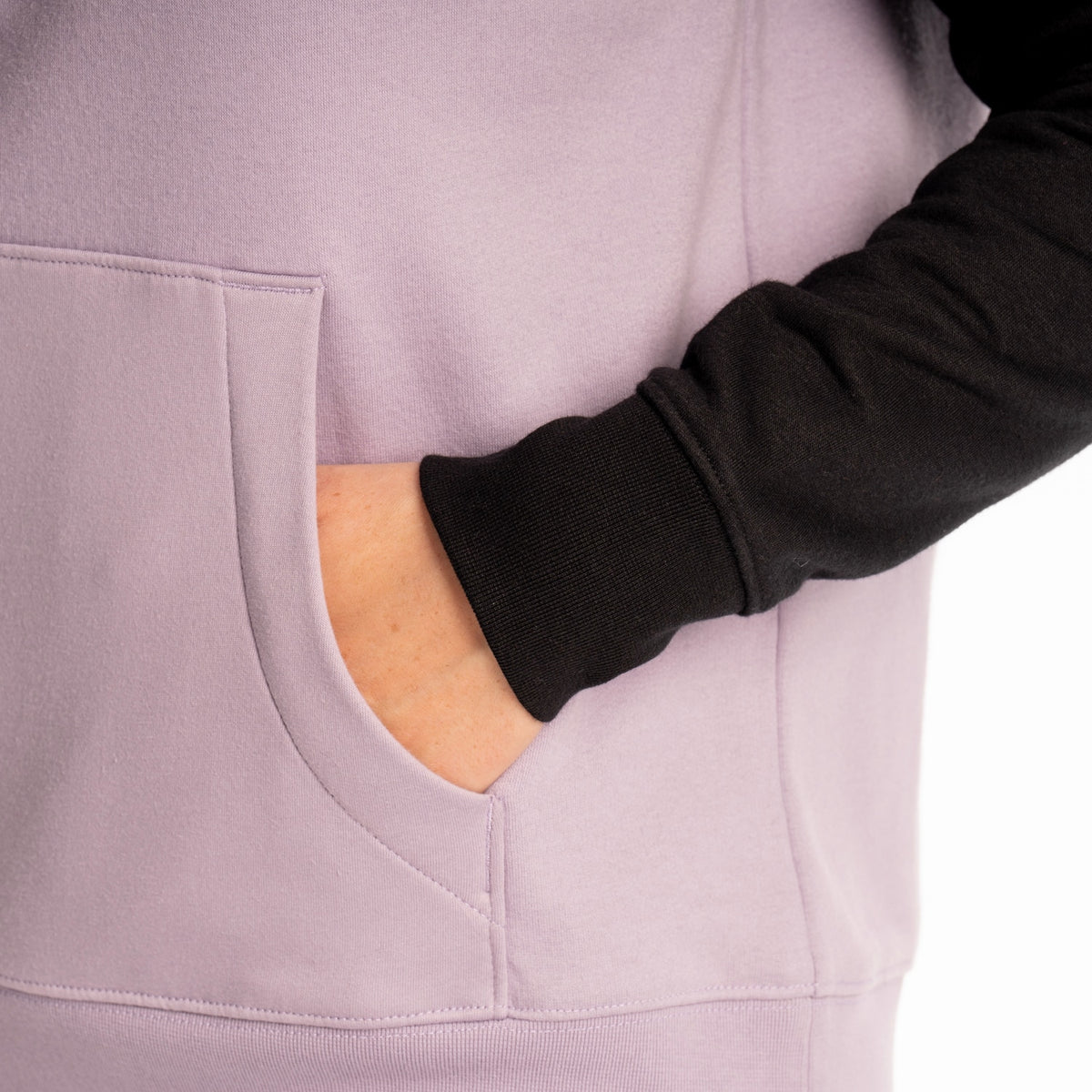 Klim Pullover Hoodie