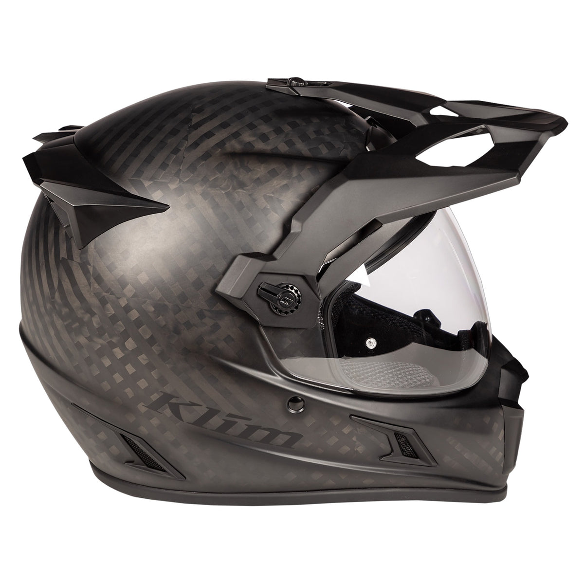 Krios Pro Helmet ECE/DOT