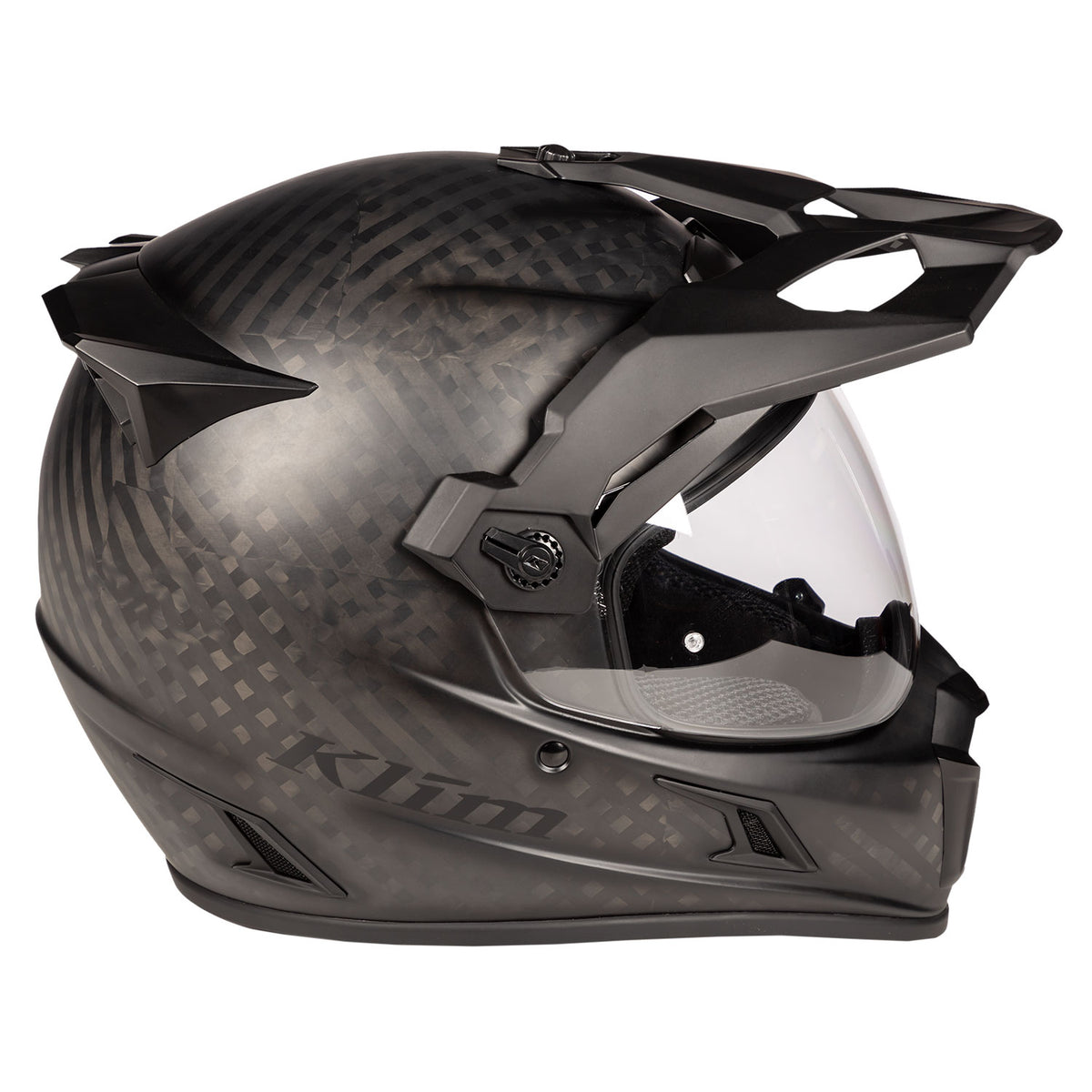 Krios Pro Helmet ECE/DOT