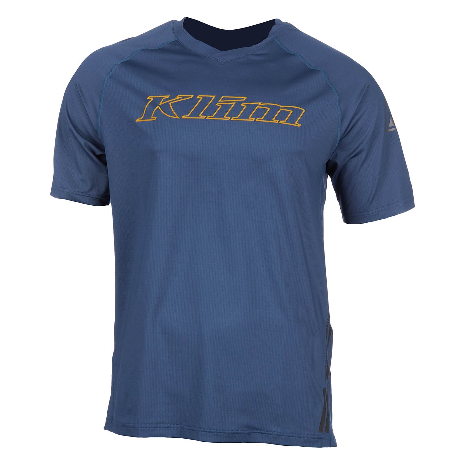 Revolution MTB Jersey