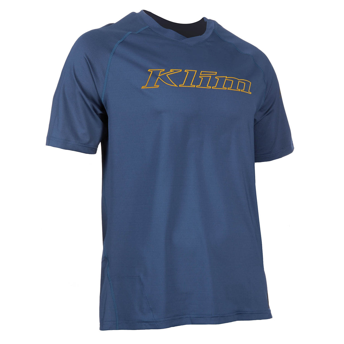 Revolution MTB Jersey