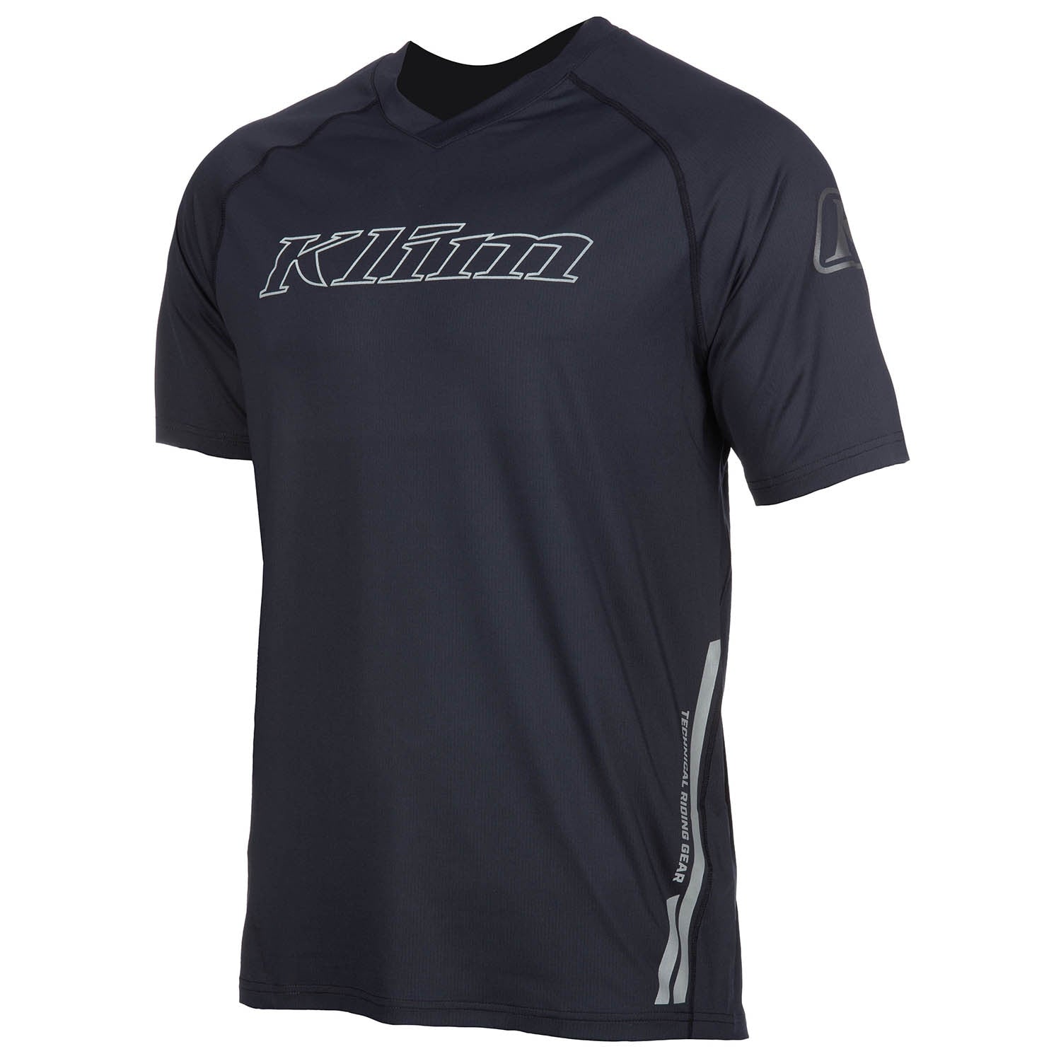 Revolution MTB Jersey