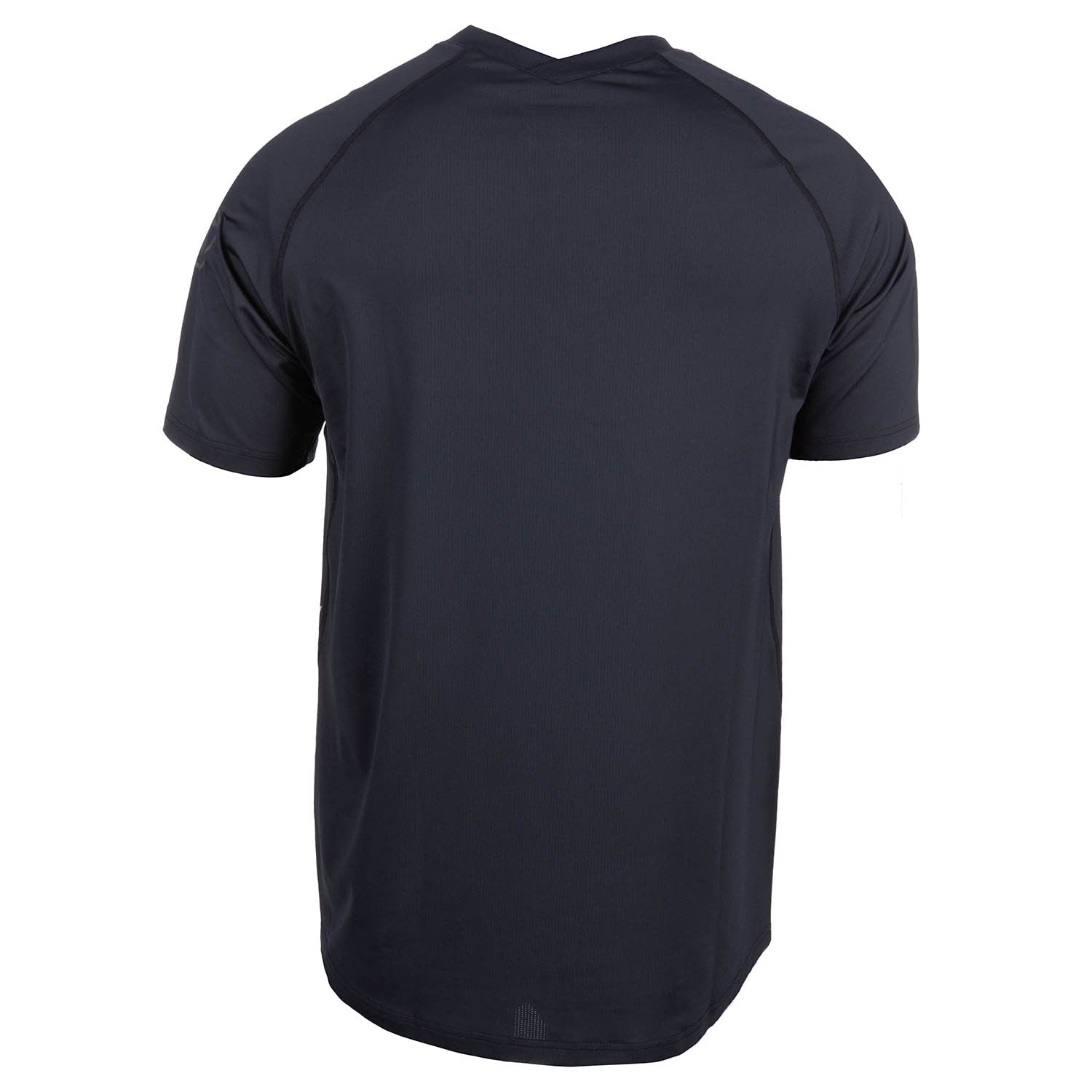 Revolution MTB Jersey
