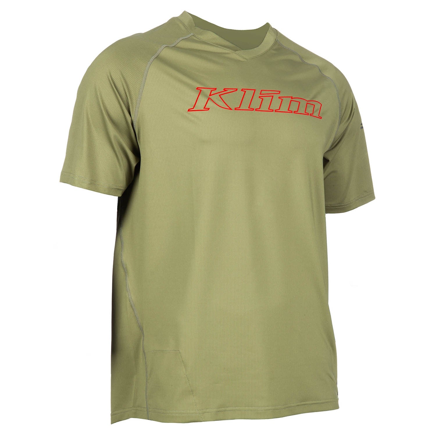 Revolution MTB Jersey