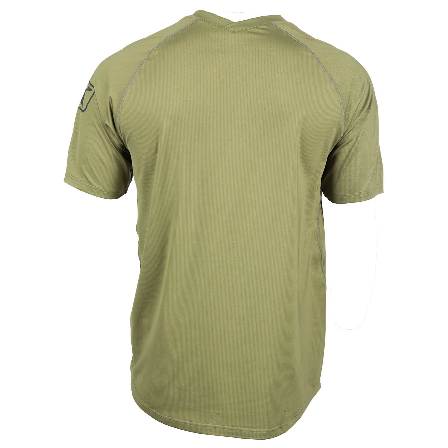 Revolution MTB Jersey