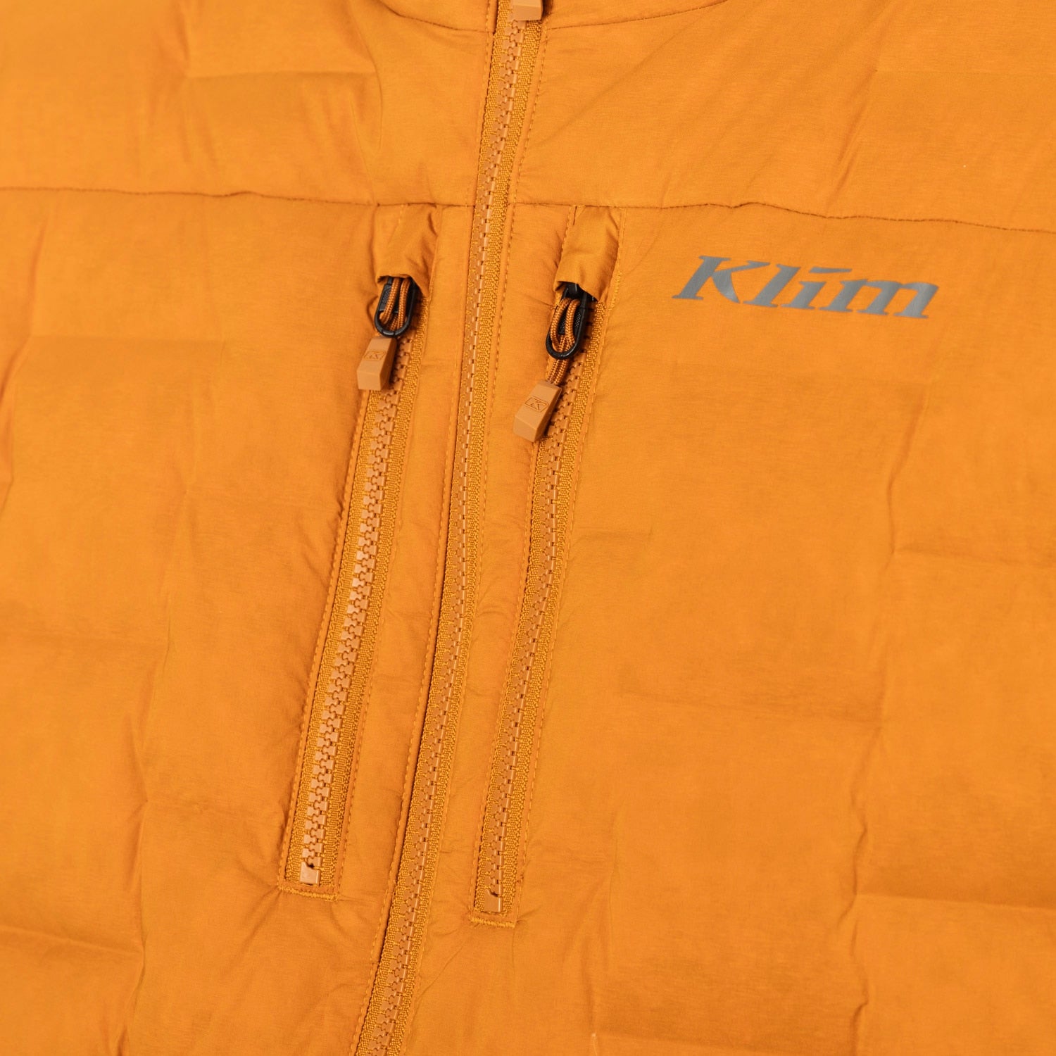 Boulder Stretch Down Jacket