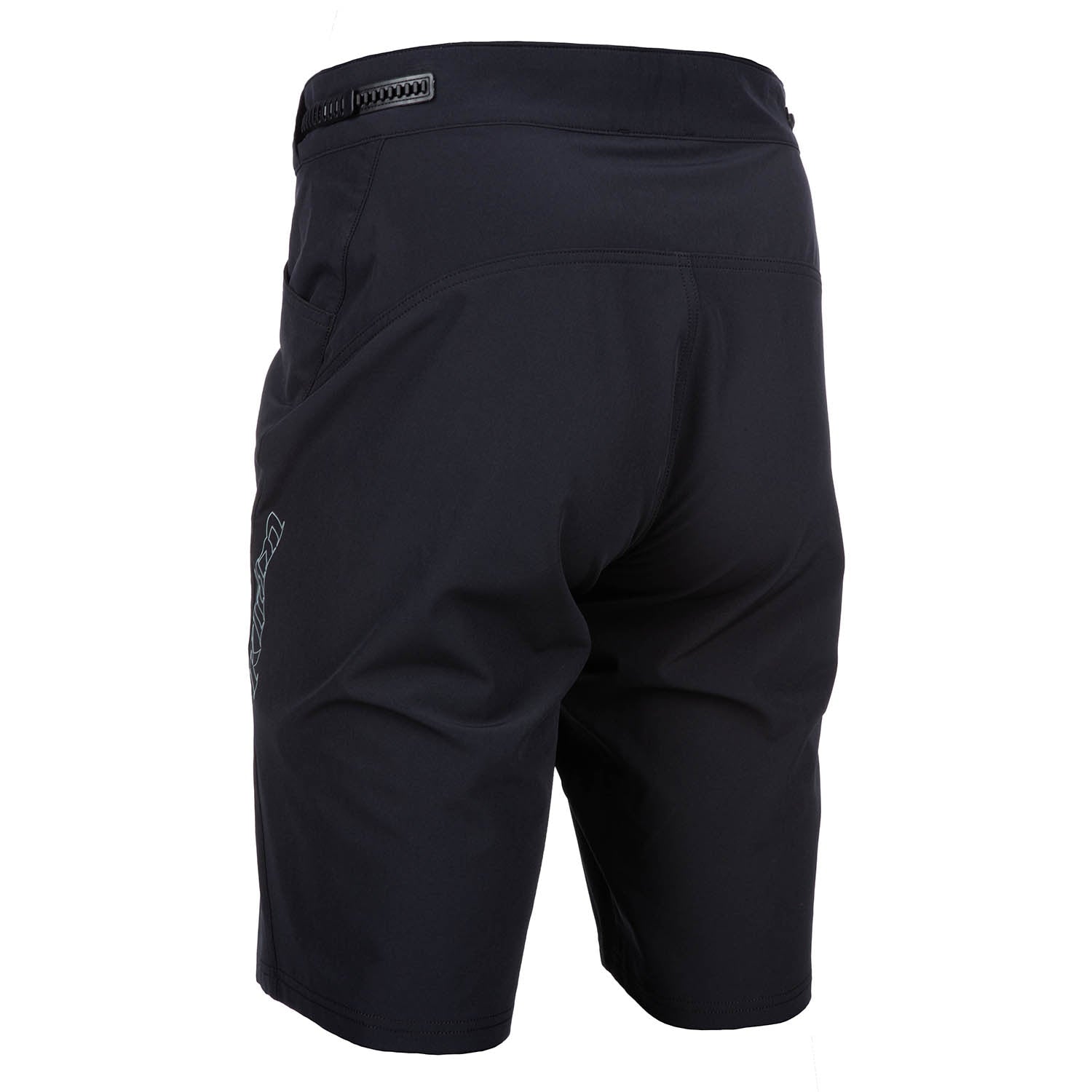 Revolution MTB Short