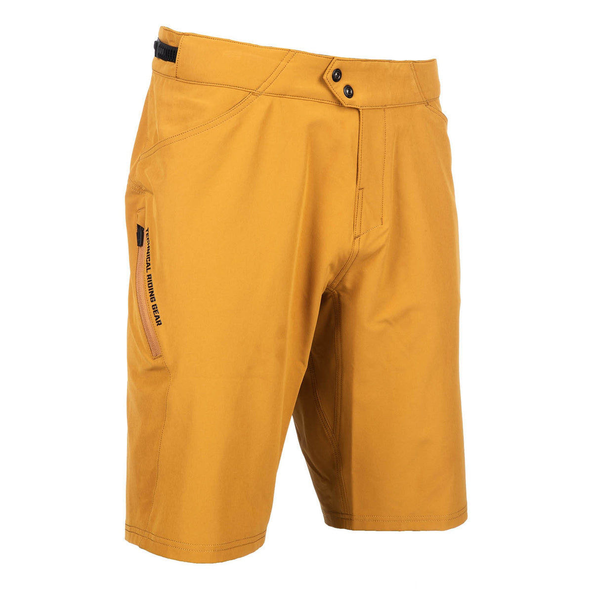 Revolution MTB Short