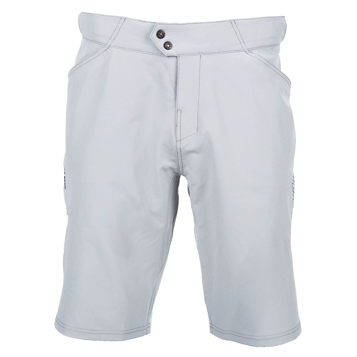 Revolution MTB Short