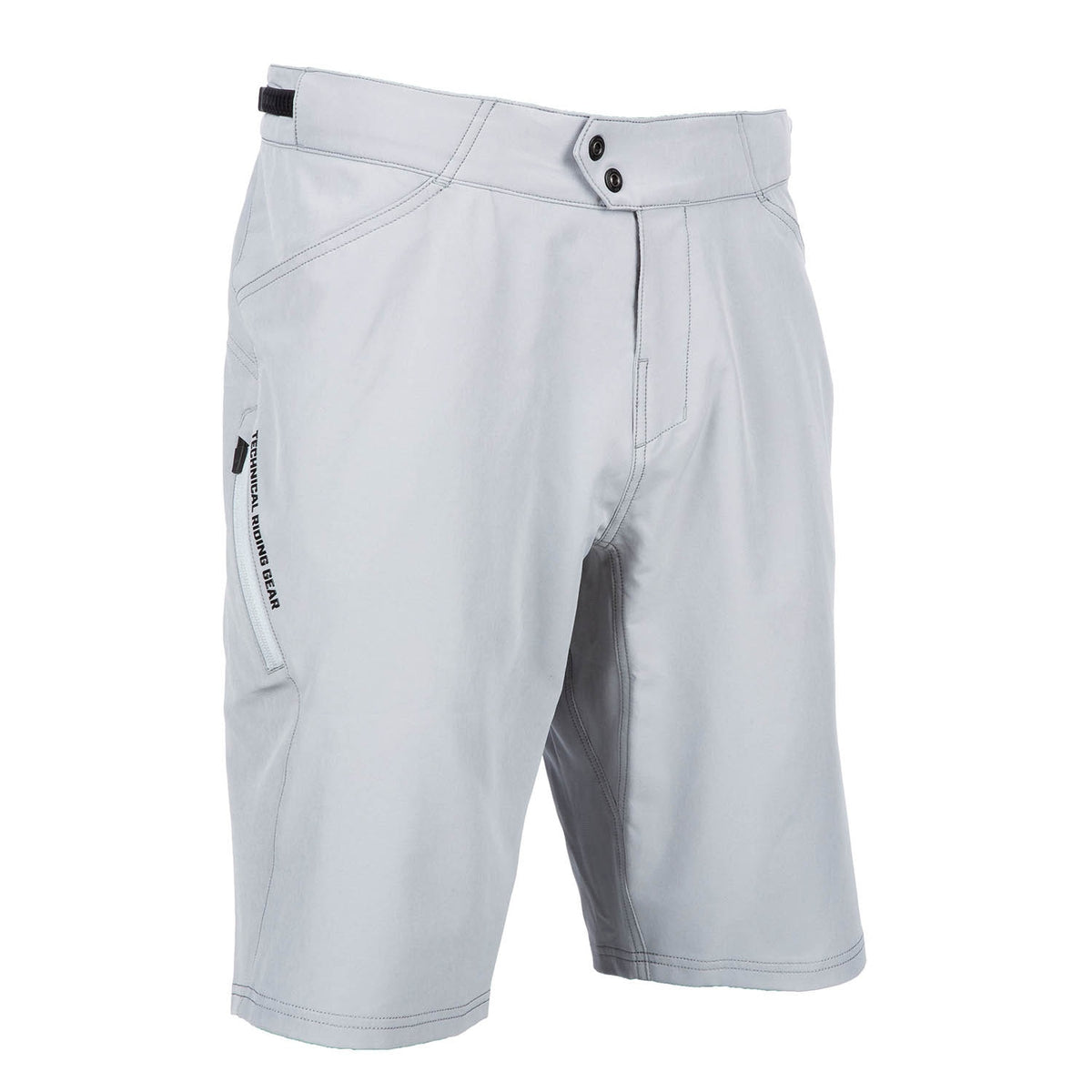 Revolution MTB Short