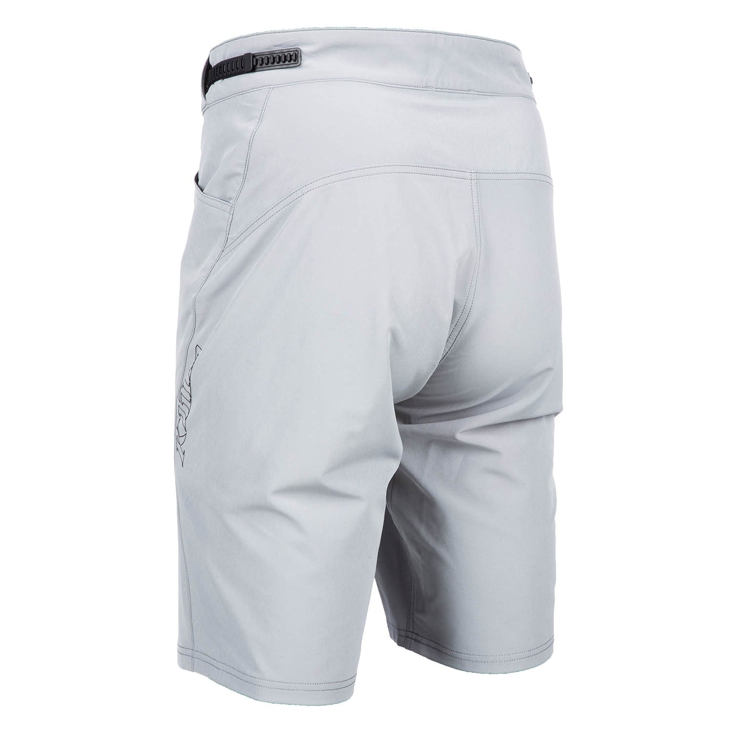 Revolution MTB Short