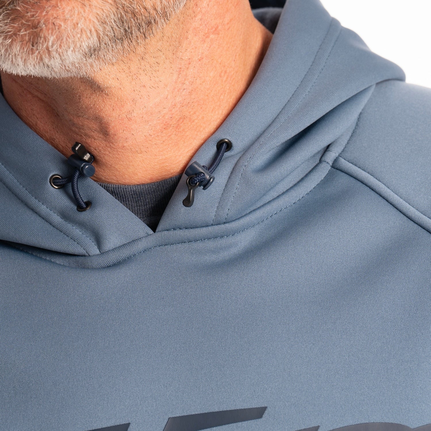 Foundation Pullover Hoodie