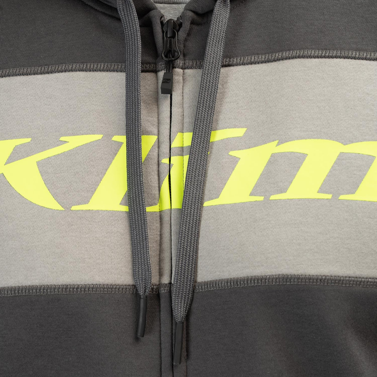 Trailside Full Zip Hoodie
